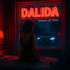 Cover Dalida (feat. Roro)