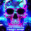 Cover I Can't Stop