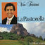 Cover La Pastorella