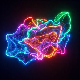 ''