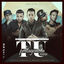 Cover Tu Protagonista (Remix) [feat. Zion Y Lennox, J Balvin & Nicky Jam]