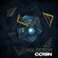 Cover Holocron