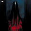 Cover Volgen