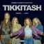 Cover Tikkitash (Kontra Remix)