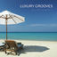Cover Jazzy Chill House Vol. 1