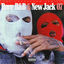 Cover Rare rnb & new jack 07