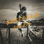 Cover Soleil