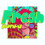 Cover Fresh Konpa