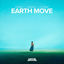 Cover Earth Move
