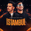 Cover Istambul (Ao Vivo)
