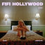 Cover FIFI HOLLYWOOD