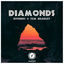 Cover Diamonds