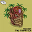 Cover Tiki Trippy EP