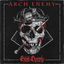 Cover Blood Dynasty