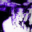 Cover DARKARTS