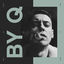 Cover BYQ