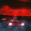 Cover From Dusk
