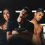 Cover Ai Preto