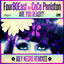 Cover Are You Ready? (Joey Negro Redemption Edit)