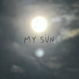 ''