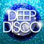 Cover Deep Disco