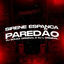 Cover SIRENE ESPANCA PAREDÃO