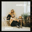 Cover H.I.T.H (Remixes)