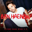 Cover Second Hand Heart (feat. Kelly Clarkson)
