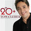 Cover As 20+ (Ao Vivo)