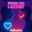 Cover Wenn du lachst