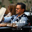 Cover Khayef Men Eh