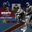 Cover Collabo