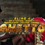 Cover Ghetto (Holy Ten) (remix)