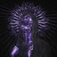 Cover Pharaoh's Wrath