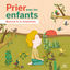 Cover Prier avec les enfants