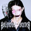 Cover HOLLYWOOD FOREVER