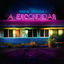 Cover A Escondidas
