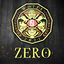 Cover Zero
