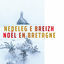 Cover Noël en Bretagne