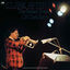 Cover Clark After Dark (The Balled Artistry of Clark Terry)