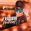 Cover O Vaqueiro Voltou