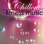 Cover Chillout Fitness Music 4 Power Pilates, Stretching, Power Yoga, Warm Up & Cool Down