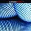 Cover Bajofondo Remixed