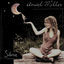 Cover Silence
