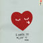 Cover I hate to luv u