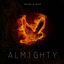 Cover Almighty