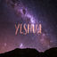 Cover Yeshua