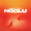 Cover NGOLU
