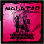 Cover Txaranga Malatxo