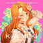 Cover Ao To Kirameki (My Dressup Darling)
